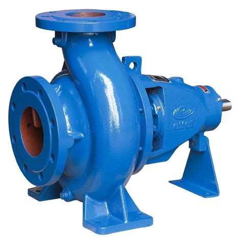 centrifugal coolant pump|coolant pump suppliers near me.